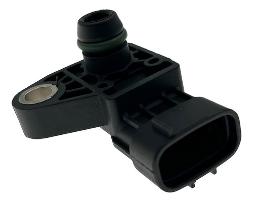 Sensor Map Para Suzuki Ciaz 1.4 2016 - 2021