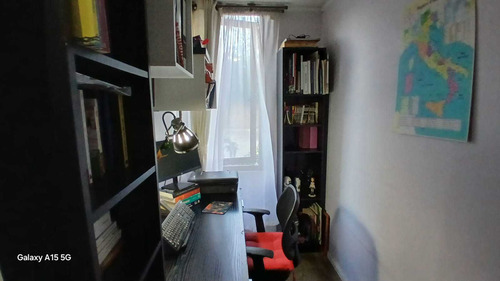 Cpm Gestión Inmobiliaria Vende Dp 3 D/2b (69021)