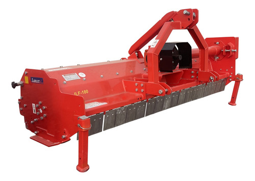 Rototiller Lancer Jfl 180 