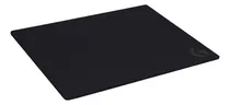 Comprar Alfombrilla De Mouse Logitech G 943-000806 Gaming Negro Logo Logitech G