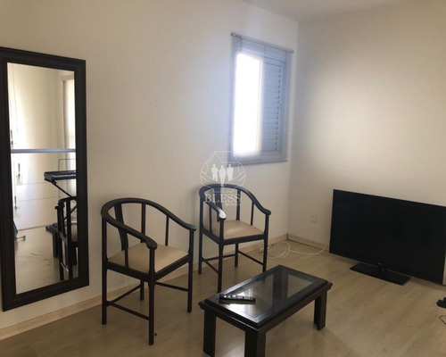 Imagem 20 de 26 de Apartamento Duplex Impecável No Condomínio Spazio Vivere Duplex (rua Barão De Teffé)! Totalmente Mobiliado Na Melhor Região De Jundiaí! 2 Vagas - Ap03622 - 69485921