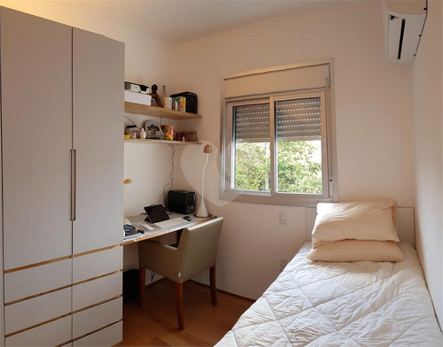 Imagem 18 de 23 de Apartamento-são Paulo-butantã | Ref.: Reo685510 - Reo685510