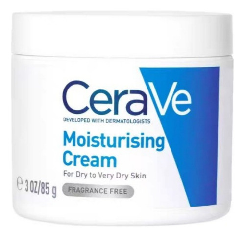 - Crema Reafirmante Y Reductora De Arrugas Avanzada Cerave