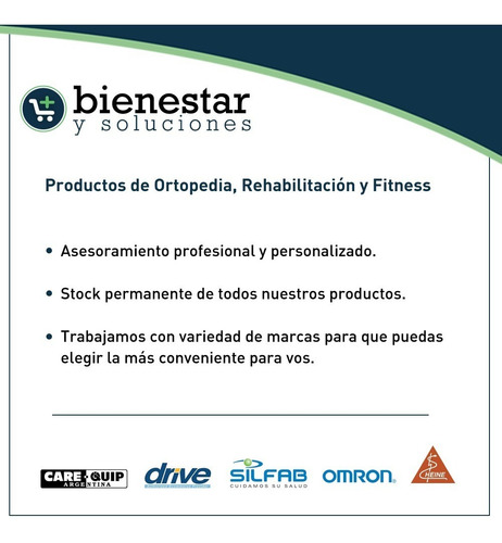 Rodillera Compresión Elástica Deportiva Respirable Ptm