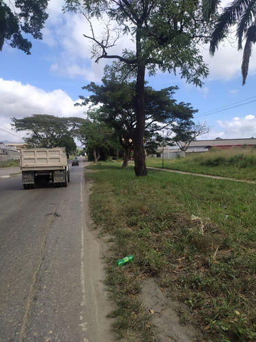 Imagen 7 de 8 de Terreno Vía Cúa-san Casimiro, Sector Aparay, Estado Miranda