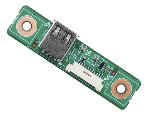 comprar Placa Interface 55ea8800-sc.awzylh Ebr77556302 Televisor LG