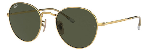 Ray-ban David 0rb3582 001/31