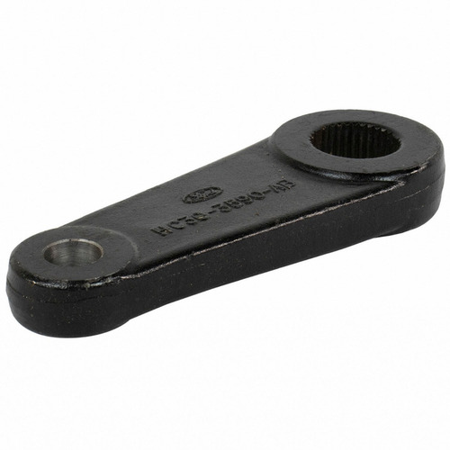 Imagen 1 de 4 de Brazo Pitman Super Duty 6.2 F250 F350 2011-2015