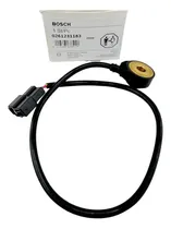 Comprar Sensor Detonacion Super Duty-expedition 4.6 - 5.4 - 6.0