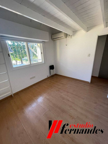 Imagen 4 de 13 de Casa En Venta En Luis Guillón