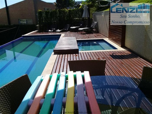 Imagem 21 de 29 de Casas Em Condomínio À Venda Em Bragança Paulista/sp - Compre O Seu Casas Em Condomínio Aqui! - 1430576