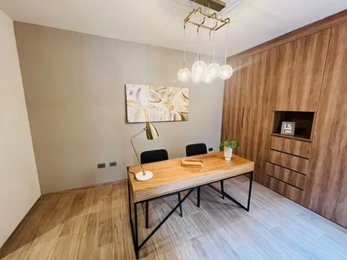 Estrena Casa En Zakia, 3er Recamara En Pb, 3.5 Baños, Jardín, Alberca, Lujo!