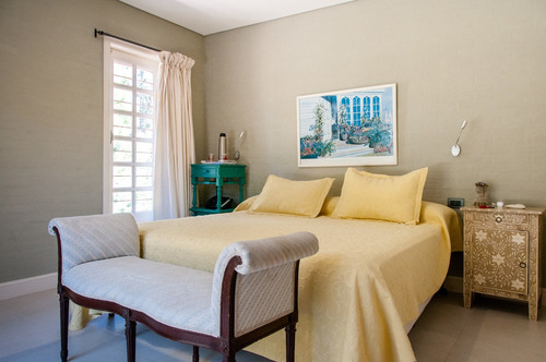 Imagen 21 de 29 de Casa En Venta De 9 Dormitorios En San Rafael (ref: Lij-3738)