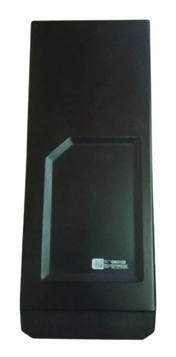 Imagen 2 de 5 de Servidor Power Edge T130 Dell Nuevo C-v001