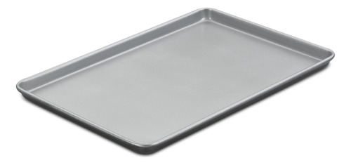 Cuisinart Amb-17bs Bandeja Para Hornear Antiadherente 17 