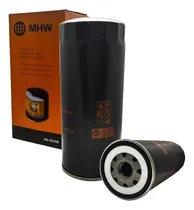 Comprar Filtro Aceite Kodiak Mack Scania Volvo Caterpilar Varios