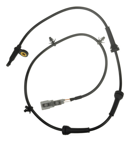 Sensor Abs Trasero Derecho Para Nissan Murano 2011-2012 Awd