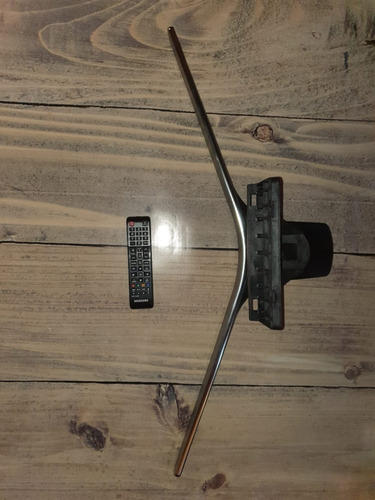 Smart Tv Samsung 50 Pulgadas