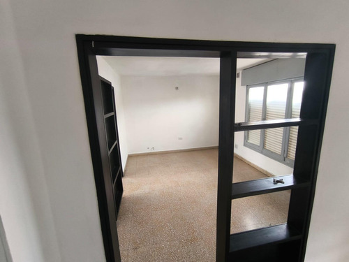 Piso En Alquiler