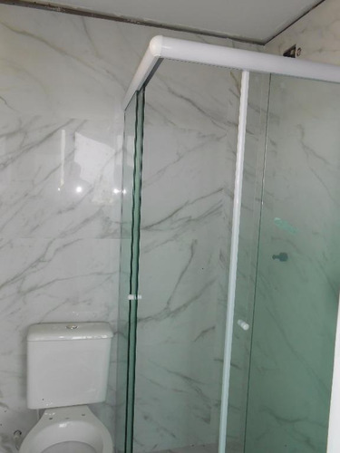 Cobertura Residencial À Venda, Tatuapé, São Paulo. - Co0271