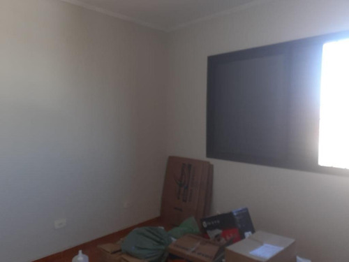 Imagem 6 de 9 de Apartamento Com 2 Dormitórios À Venda, 67 M² Por R$ 420.000,00 - Santana (zona Norte) - São Paulo/sp - Ap10166