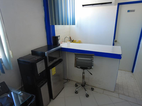 Renta Oficina Virtual Intermedia Centro Tuxpan Veracruz