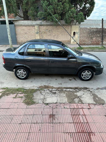 Chevrolet Corsa 1.6 Super Pack