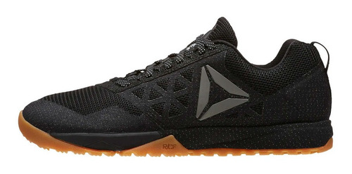 reebok nano 6 hombre