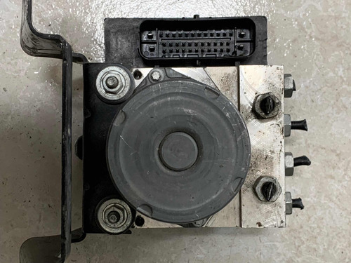 Módulo Abs Gmc Arcadia 12-16 22893247 Ml752 (Usado)