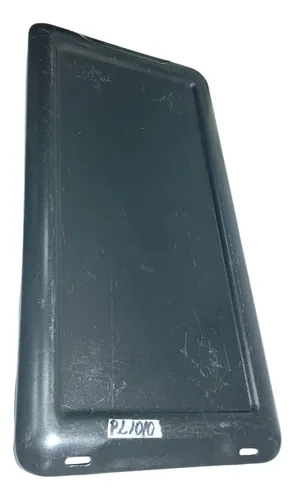 Plancha Cocina Mabe Multiuso
