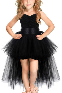 Lotes De Vestidos De Fiesta En Monterrey Nl | MercadoLibre 📦 Lotes De Vestidos De Fiesta En Monterrey Nl | MercadoLibre 📦