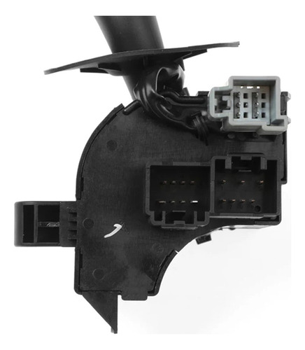 Fa1. Palanca Direccional For Ford F-150 4.2l 4.6l 5.4l