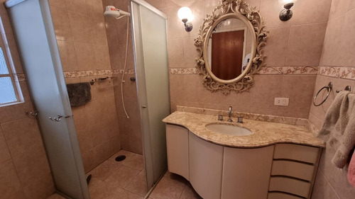 Imagem 10 de 11 de Apto Bela Vista | 2 Quartos | 132 M² | Cond: R$1400.00 | 1 Vaga - 1ji7ibx