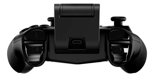 Mando Hyperx Clutch Wireless Inalámbrico Gaming 516l8aa
