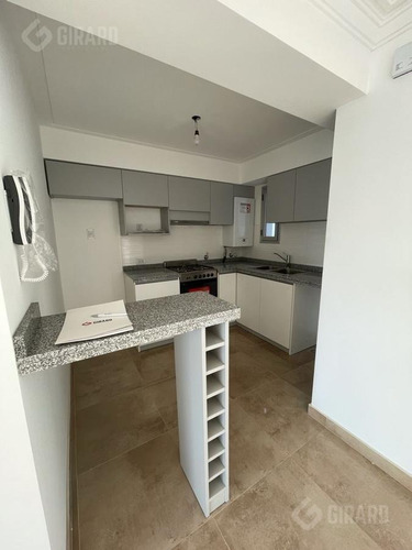 Imagen 6 de 30 de Venta Departamento Parque Luro