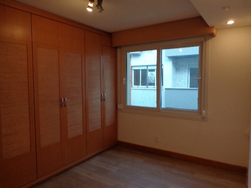 Imagem 14 de 15 de Apartamento 2 Dormitórios - 3846