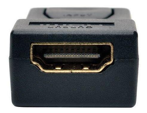 Adaptador Display Port Macho A Hdmi Hembra 9290
