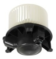 Motor Soplador Ford Lincoln Navigator Año 03-08