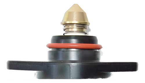 Sensor De Iac Chevrolet Aveo Chevitaxi Cod: 08187 Y