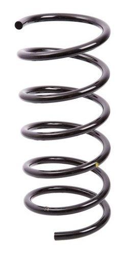 Imagen 8 de 8 de Kit 2 Espirales Delanteros Ag Renault R18 1.6