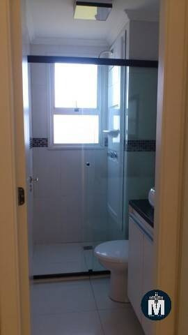 Imagem 14 de 15 de Apartamento 2 Quartos, 52m², 1 Vaga De Garagem - Cotia - Lm472