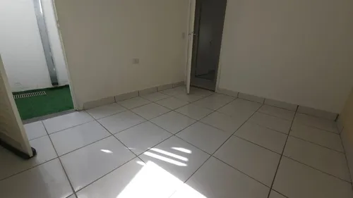 Casa 3 Dormitórios Em Marília. Pronta Para Morar!
