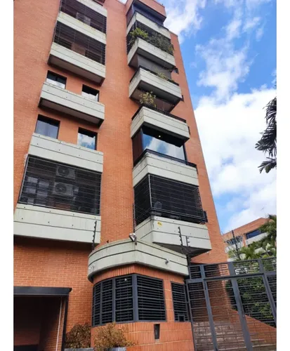 Apartamento Campo Alegre