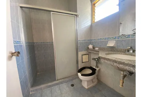 Hotel En Venta - La Guaira