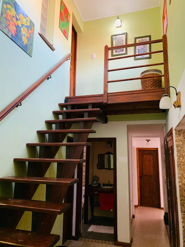 Gran Casa Monte Del Este