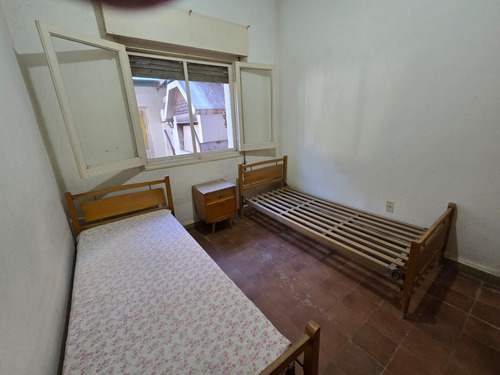 Venta Casa Santo Tome
