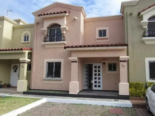 ¡oportunidad Remate Bancario! Preciosa Casa En Atlanta, Cuautitlán Izcalli, Estado De México !!