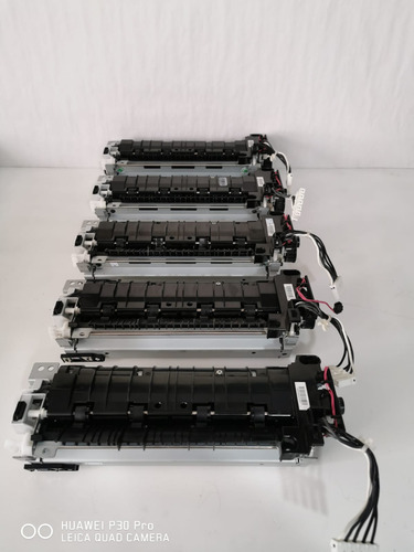 Rm1-8508 Fusor Hp M521 Y M525 (Usado)