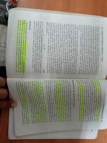 Fundamentos De Fisicoquímica - Maron & Prutton, 29a Ed. (Usado)