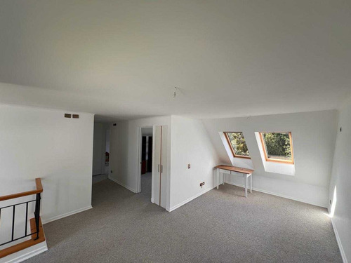Casa En Venta Dos Esteros, Puerto Montt (77738)